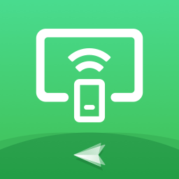 دانلود AirDroid Cast-screen mirroring