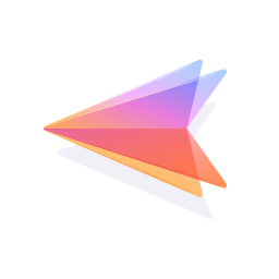 دانلود AirDroid: File & Remote Access