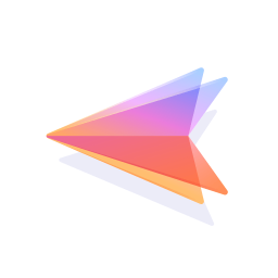 دانلود AirDroid: File & Remote Access