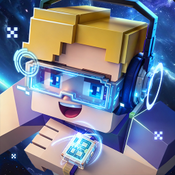 دانلود Blockman Go
