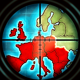 دانلود Risk of War - Wartime Glory