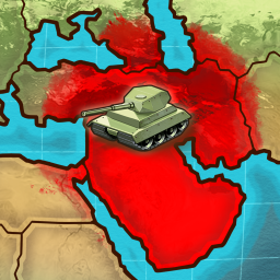 دانلود Risk of war - Wartime Glory