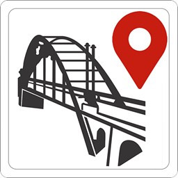 دانلود نقشه آفلاین خوزستان