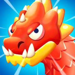 دانلود Girl Rescue: Dragon Out!