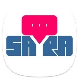 دانلود آموزش زبان انگلیسی سایرا