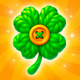 دانلود Knit Out