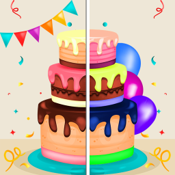 دانلود Find the difference