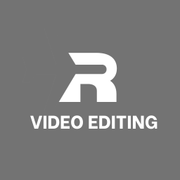 دانلود Video Editing: Runway(ML) Hint