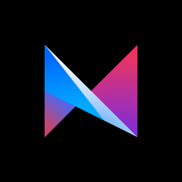 دانلود Momo: AI Photo & Video Maker