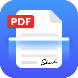دانلود PDF Scanner, Reader & Editor
