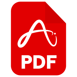 دانلود PDF Reader : Edit & View