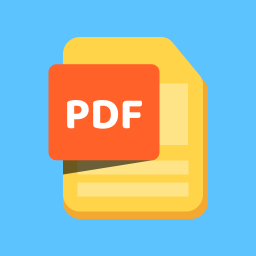 دانلود Plok PDF View-Generator&Scan