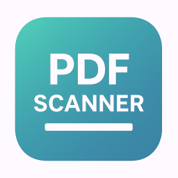 دانلود Scanner App - PDF Scanner Apps