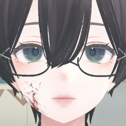 دانلود Yandere Killer Simulator