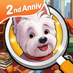 دانلود Tidy Master: Hidden Objects