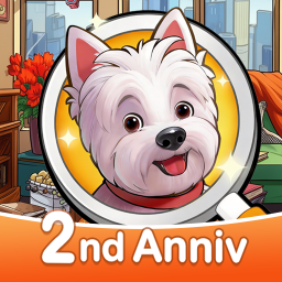 دانلود Tidy Master:Hidden Objects