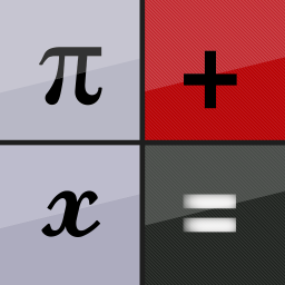 دانلود Scientific Calculator