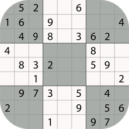 دانلود Sudoku