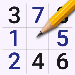 دانلود Sudoku