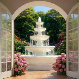 دانلود Garden Joy: Exterior Designer