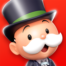 دانلود MONOPOLY GO!
