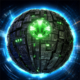 دانلود Star Trek Fleet Command