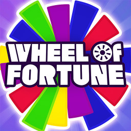 دانلود Wheel of Fortune: TV Game