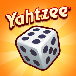 دانلود YAHTZEE With Buddies Dice Game