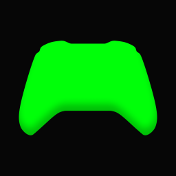 دانلود Game Hub: Game Assistant & HUD