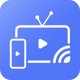 دانلود Screen Mirroring For All TV