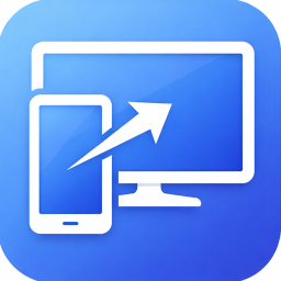 دانلود Samsung Smart View TV Cast