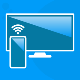 دانلود Screen Mirroring : Smart View
