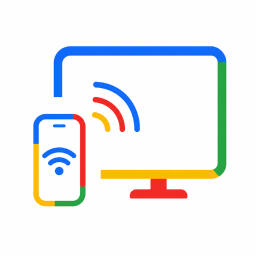 دانلود TV Cast for Chromecast