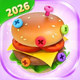 دانلود 3D Bolt Master®: Big Change