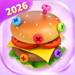 دانلود 3D Bolt Master®: 2026 Refresh