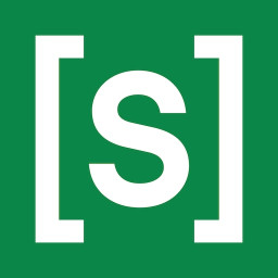 دانلود Scribd: 300M+ documents