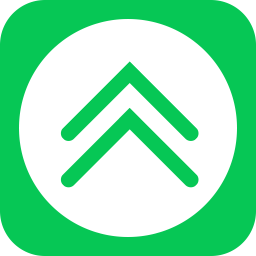 دانلود Tap Scroll - Perfect Scroll