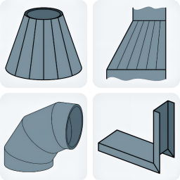 دانلود Pipe Welding Calculator