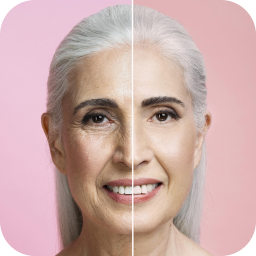 دانلود Face up - Face Editor