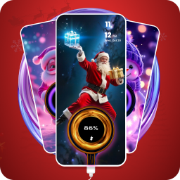 دانلود Charging Play Animation