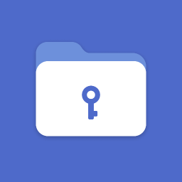 دانلود Secure Folder - Photo Vault