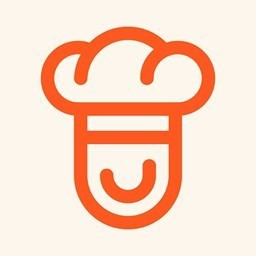 دانلود نارنجی - مرجع غذاها و آشپزی