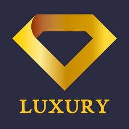 دانلود آهنگ زنگ موبایل باکلاس 2023