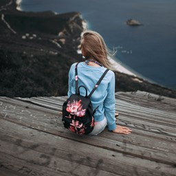 دانلود آهنگ زنگ غمگین 2023