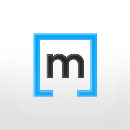 دانلود magicplan