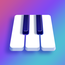 دانلود Pianist Master