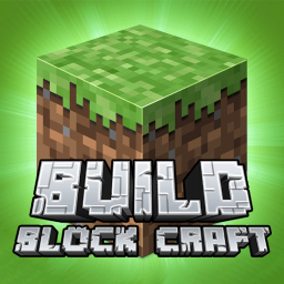 دانلود Build Block Craft
