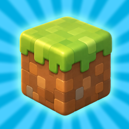 دانلود Build Block Craft
