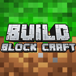 دانلود Build Block Craft