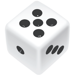 دانلود Dice Roller SNS